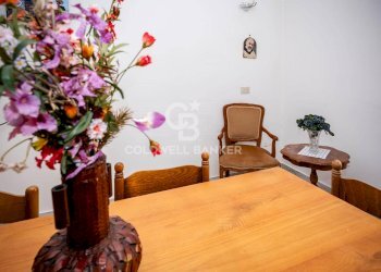 Appartamento Via Santa Maria della Stella, Pisciotta - foto 13