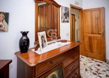 Appartamento Via Santa Maria della Stella, Pisciotta - foto 17