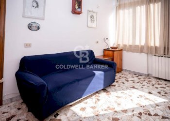 Appartamento Via Santa Maria della Stella, Pisciotta - foto 18