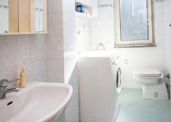 Appartamento Via Santa Maria della Stella, Pisciotta - foto 21