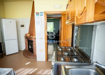 Appartamento Via Santa Maria della Stella, Pisciotta - foto 7