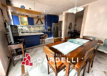 Villa Unifamiliare Via Doria, Civitanova Marche - foto 19