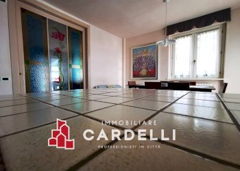 Villa Unifamiliare Via Doria, Civitanova Marche - foto 21