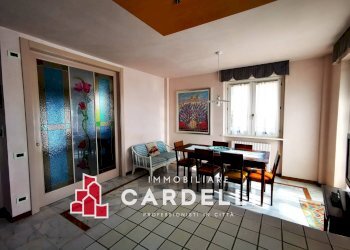 Villa Unifamiliare Via Doria, Civitanova Marche - foto 23