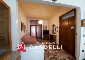 Appartamento via Colombo, Porto Sant'Elpidio - foto 2