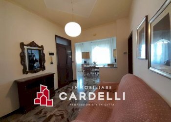 Appartamento via Colombo, Porto Sant'Elpidio - foto 3