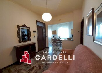 Appartamento via Colombo, Porto Sant'Elpidio - foto 4