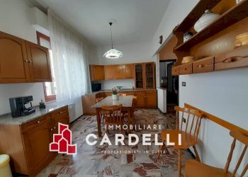 Appartamento via Colombo, Porto Sant'Elpidio - foto 8