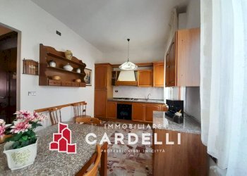 Appartamento via Colombo, Porto Sant'Elpidio - foto 9