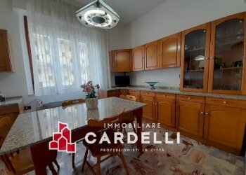 Appartamento via Colombo, Porto Sant'Elpidio - foto 11