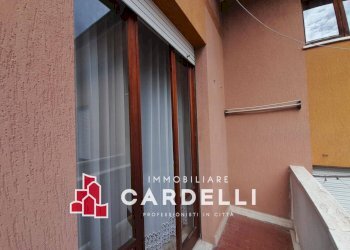 Appartamento via Colombo, Porto Sant'Elpidio - foto 12