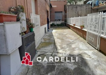 Appartamento via Colombo, Porto Sant'Elpidio - foto 14