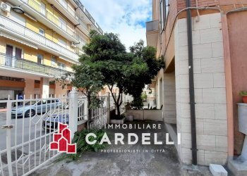 Appartamento via Colombo, Porto Sant'Elpidio - foto 15