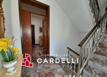 Appartamento via Colombo, Porto Sant'Elpidio - foto 17