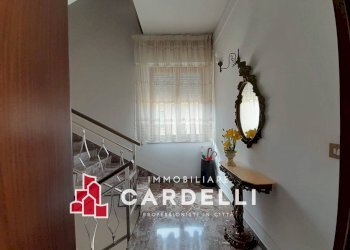 Appartamento via Colombo, Porto Sant'Elpidio - foto 18