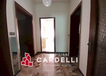 Appartamento via Colombo, Porto Sant'Elpidio - foto 20