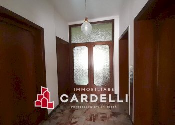 Appartamento via Colombo, Porto Sant'Elpidio - foto 21