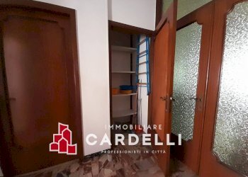 Appartamento via Colombo, Porto Sant'Elpidio - foto 22