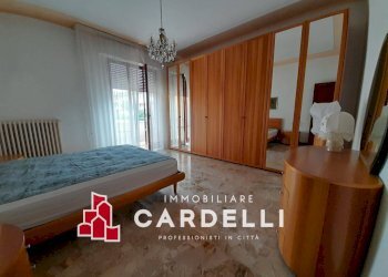 Appartamento via Colombo, Porto Sant'Elpidio - foto 23