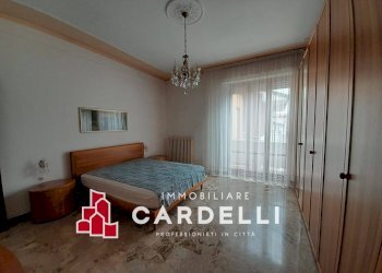 Appartamento via Colombo, Porto Sant'Elpidio - foto 24