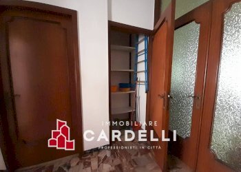 Appartamento via Colombo, Porto Sant'Elpidio - foto 25