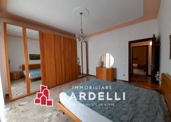 Appartamento via Colombo, Porto Sant'Elpidio - foto 26