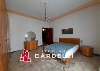 Appartamento via Colombo, Porto Sant'Elpidio - foto 28