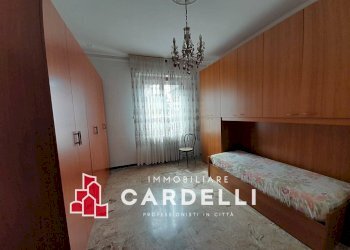 Appartamento via Colombo, Porto Sant'Elpidio - foto 29