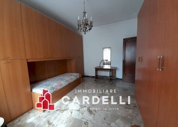 Appartamento via Colombo, Porto Sant'Elpidio - foto 30