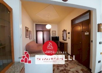 Appartamento via Colombo, Porto Sant'Elpidio - foto 1