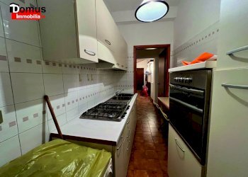 Bilocale Ferrara (zona Centro Storico) - foto 6