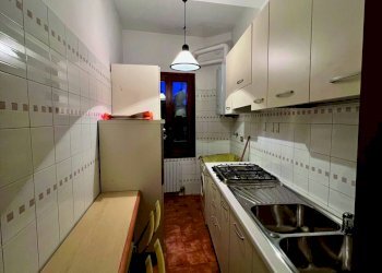 Bilocale Ferrara (zona Centro Storico) - foto 7