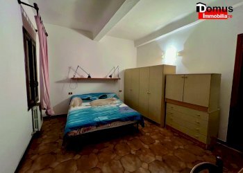 Bilocale Ferrara (zona Centro Storico) - foto 10