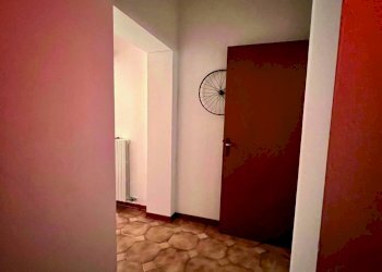 Bilocale Ferrara (zona Centro Storico) - foto 11