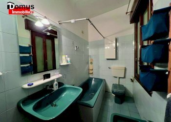 Bilocale Ferrara (zona Centro Storico) - foto 13