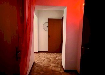 Bilocale Ferrara (zona Centro Storico) - foto 14