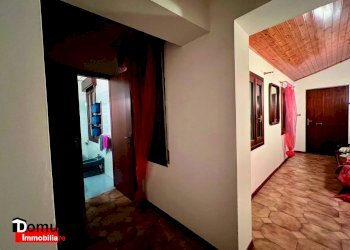 Bilocale Ferrara (zona Centro Storico) - foto 16