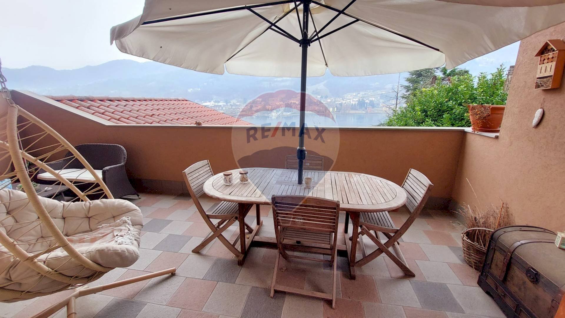 Attic Monasterolo del Castello - photo 1