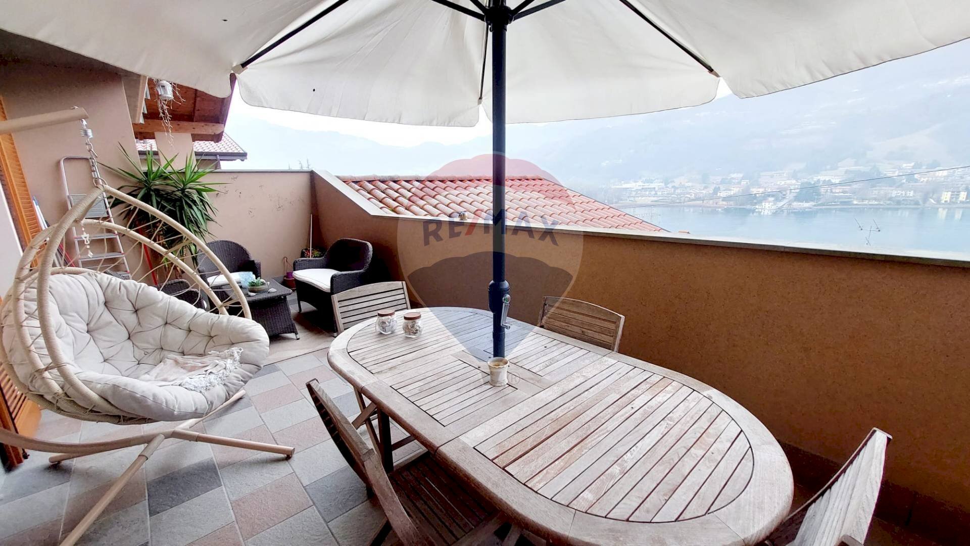 Attic Monasterolo del Castello - photo 2