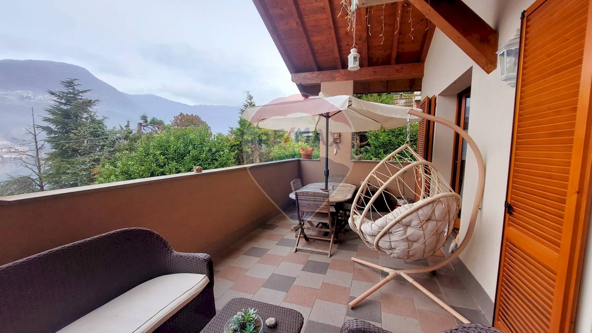 Attic Monasterolo del Castello - photo 3