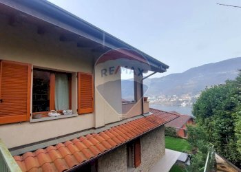 Attico Monasterolo del Castello - foto 4