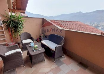 Attico Monasterolo del Castello - foto 5