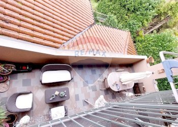 Attico Monasterolo del Castello - foto 7