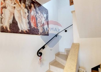 Attico Monasterolo del Castello - foto 10