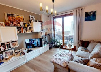 Attico Monasterolo del Castello - foto 11