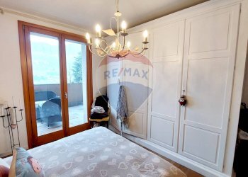 Attico Monasterolo del Castello - foto 14