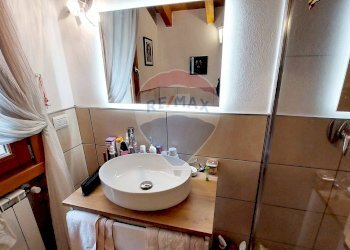 Attico Monasterolo del Castello - foto 15