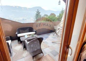 Attico Monasterolo del Castello - foto 19