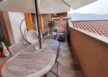 Attico Monasterolo del Castello - foto 20