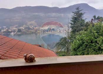 Attico Monasterolo del Castello - foto 21